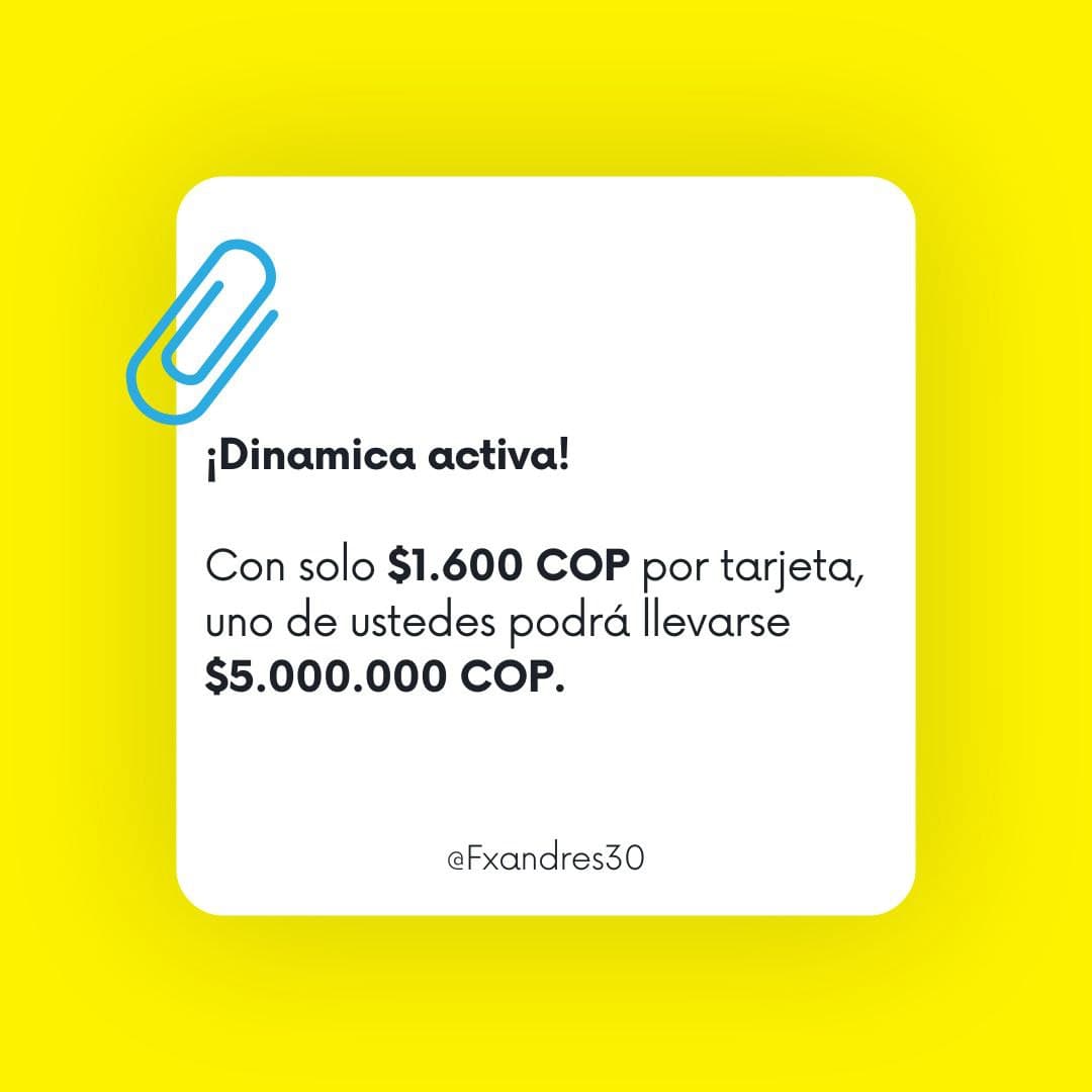 Premio 1