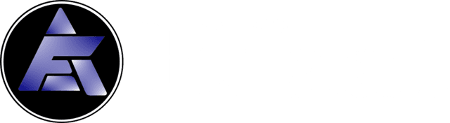 EFAAT